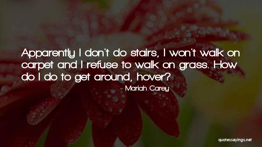 Reynir And Flanigan Quotes By Mariah Carey Reynir And Flanigan Quotes By Mariah Carey