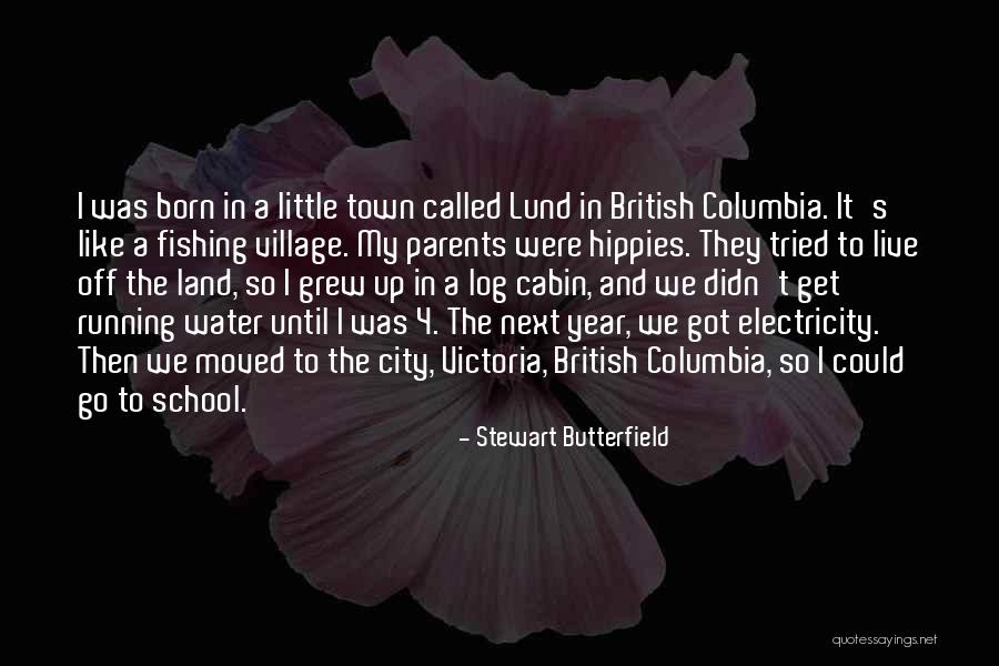 Reynir And Flanigan Quotes By Stewart Butterfield Reynir And Flanigan Quotes By Stewart Butterfield