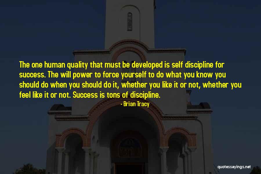 Reynir Traustason Quotes By Brian Tracy Reynir Traustason Quotes By Brian Tracy