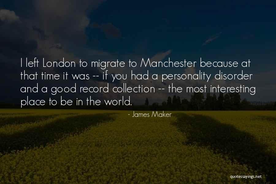 Reynir Traustason Quotes By James Maker Reynir Traustason Quotes By James Maker