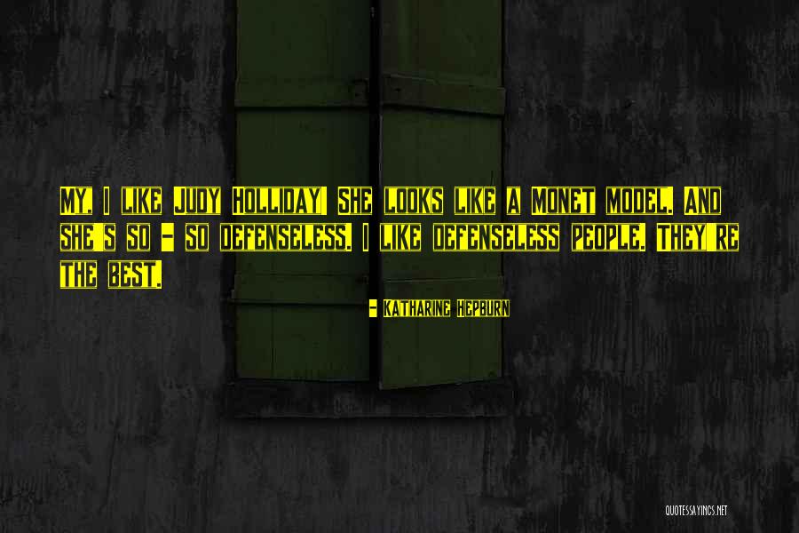 Reynir Traustason Quotes By Katharine Hepburn Reynir Traustason Quotes By Katharine Hepburn