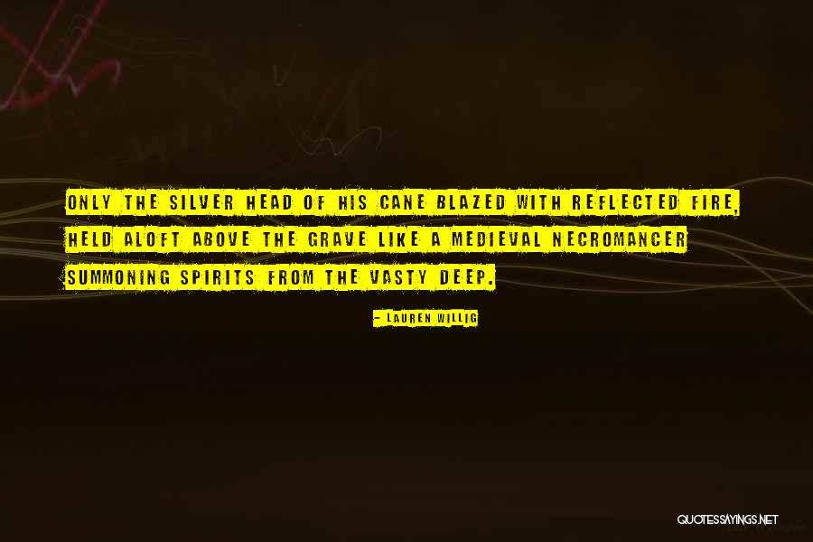 Reynir Traustason Quotes By Lauren Willig Reynir Traustason Quotes By Lauren Willig