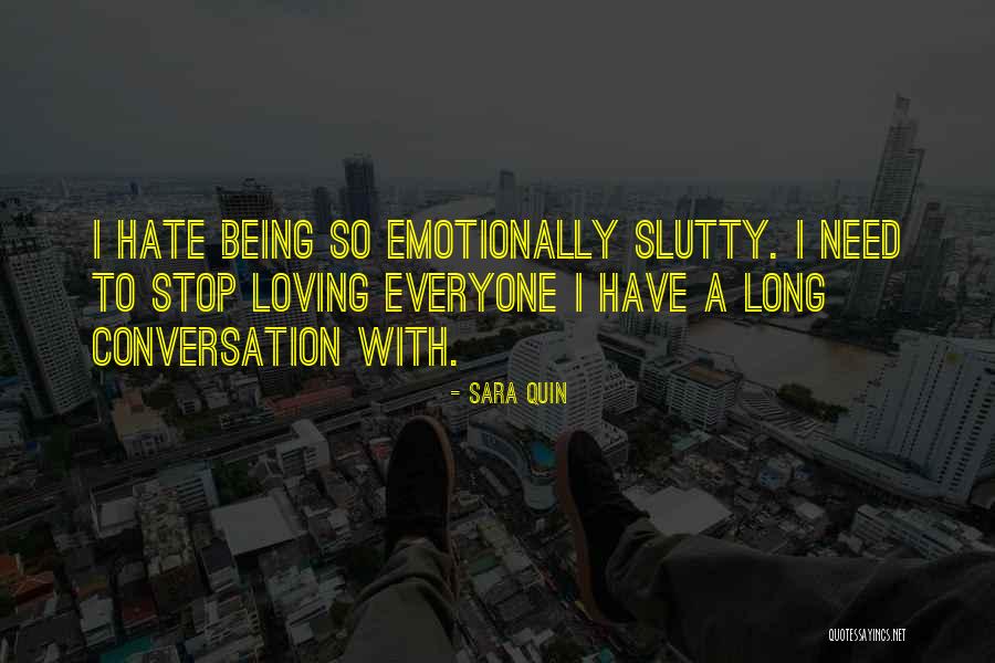 Reynir Traustason Quotes By Sara Quin Reynir Traustason Quotes By Sara Quin