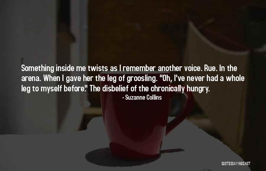 Reynir Traustason Quotes By Suzanne Collins Reynir Traustason Quotes By Suzanne Collins