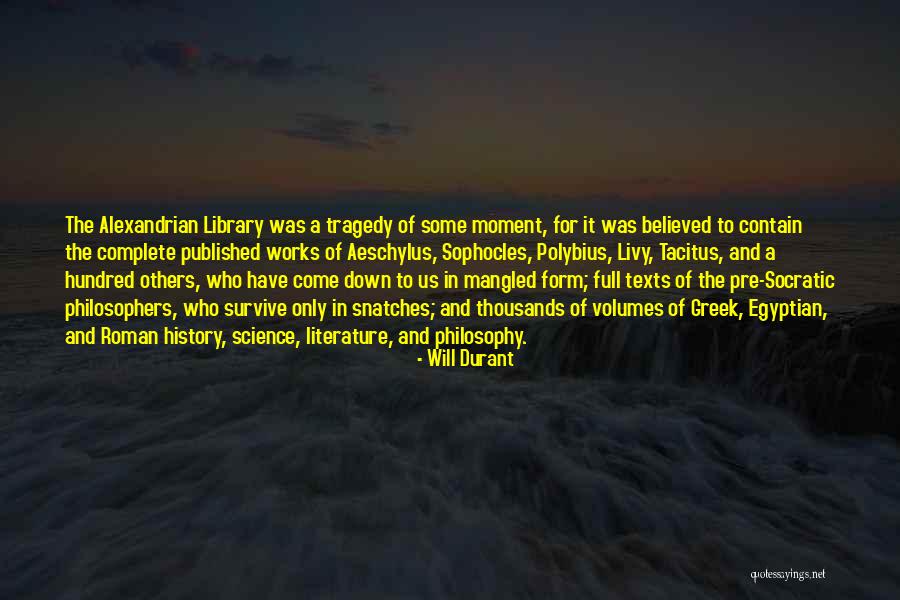 Reynir Traustason Quotes By Will Durant Reynir Traustason Quotes By Will Durant