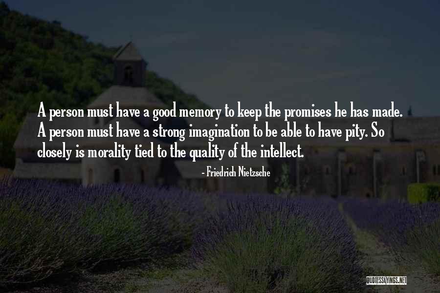 Reynor Ramirez Quotes By Friedrich Nietzsche Reynor Ramirez Quotes By Friedrich Nietzsche