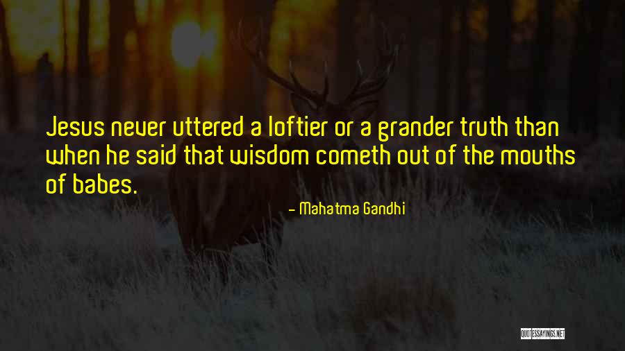 Reynosa Tamaulipas Quotes By Mahatma Gandhi Reynosa Tamaulipas Quotes By Mahatma Gandhi