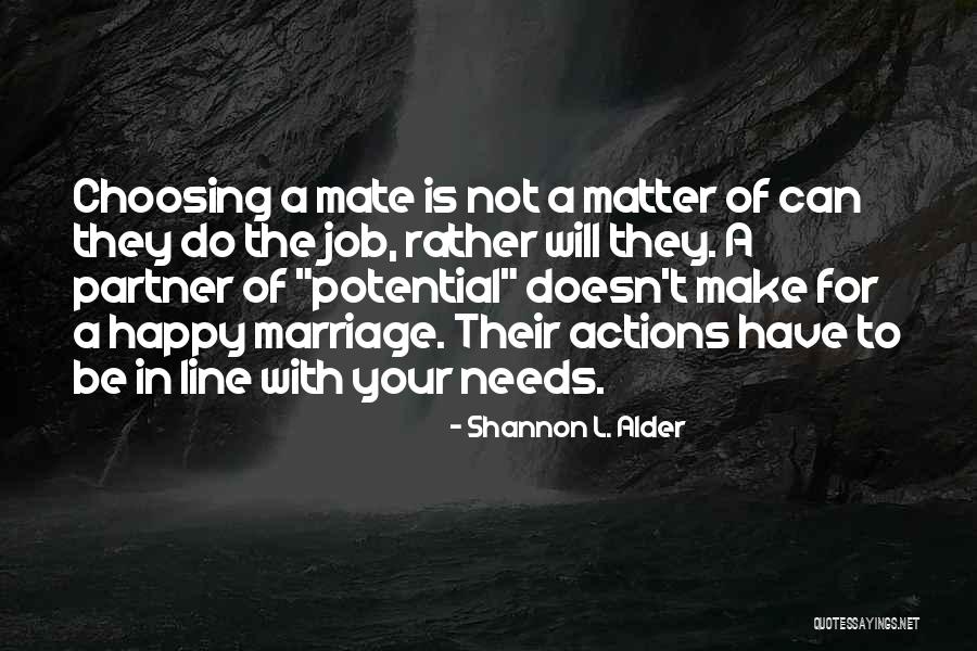 Reynosa Tamaulipas Quotes By Shannon L. Alder Reynosa Tamaulipas Quotes By Shannon L. Alder