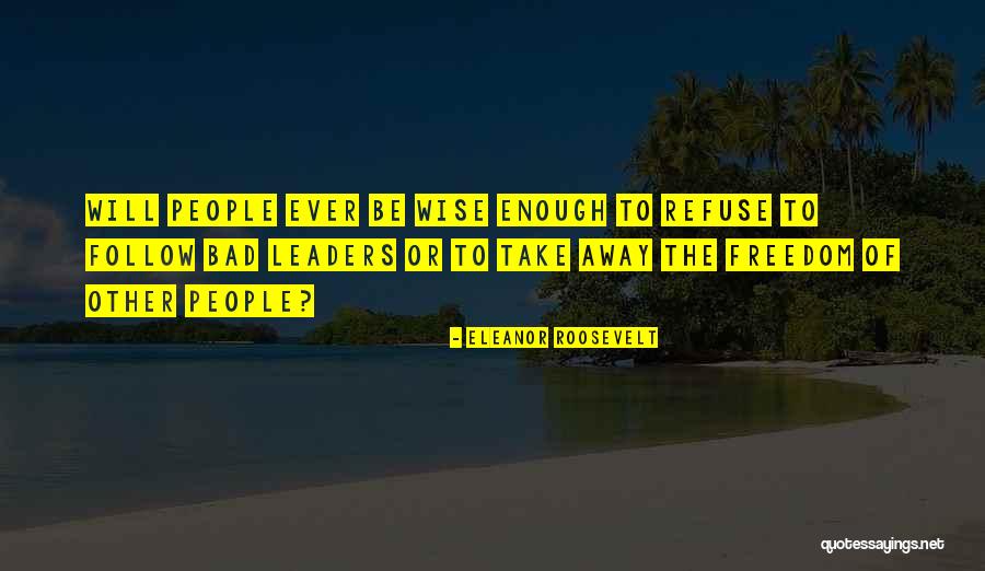 Reynosa Weather Quotes By Eleanor Roosevelt Reynosa Weather Quotes By Eleanor Roosevelt