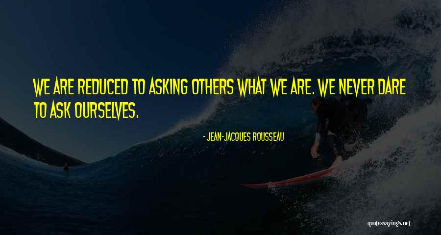 Reynoso Vineyards Quotes By Jean-Jacques Rousseau Reynoso Vineyards Quotes By Jean-Jacques Rousseau