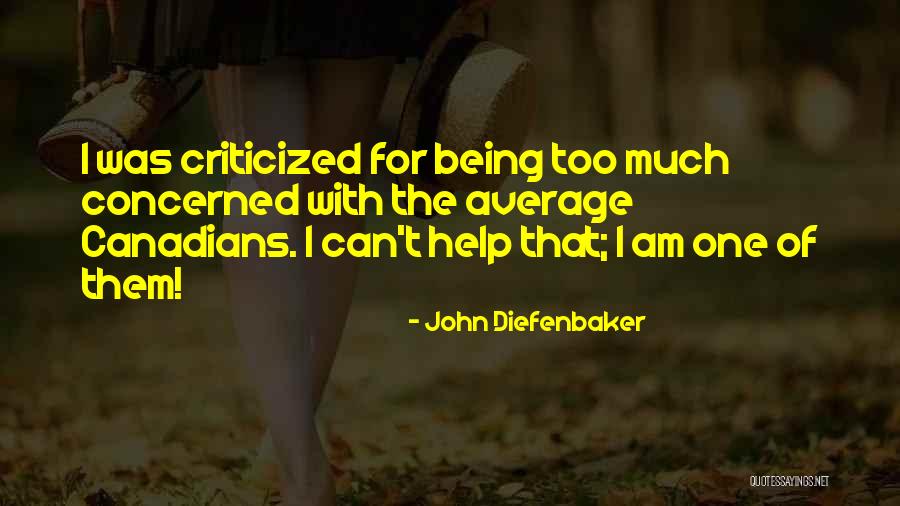 Reynoso Wine Quotes By John Diefenbaker Reynoso Wine Quotes By John Diefenbaker