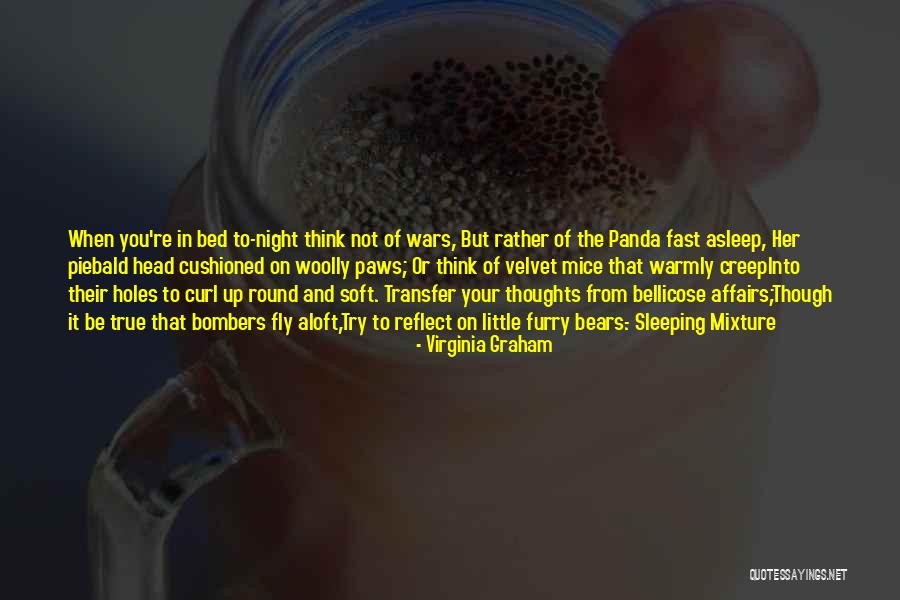 Reynoso Wine Quotes By Virginia Graham Reynoso Wine Quotes By Virginia Graham