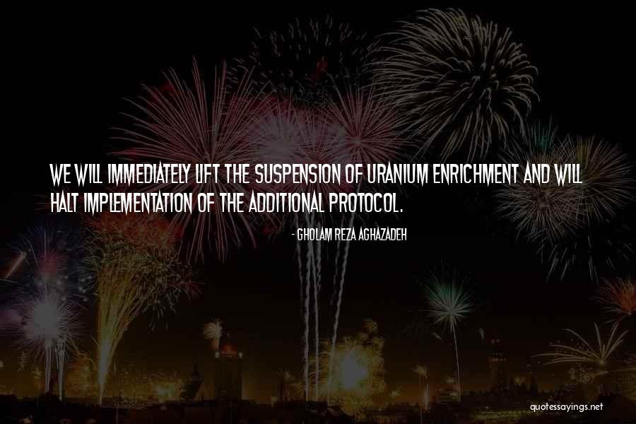 Reza Quotes By Gholam Reza Aghazadeh Reza Quotes By Gholam Reza Aghazadeh