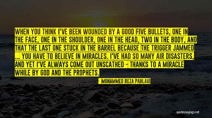 Reza Quotes By Mohammed Reza Pahlavi Reza Quotes By Mohammed Reza Pahlavi