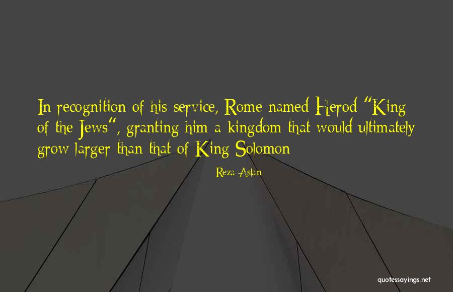 Reza Quotes By Reza Aslan Reza Quotes By Reza Aslan