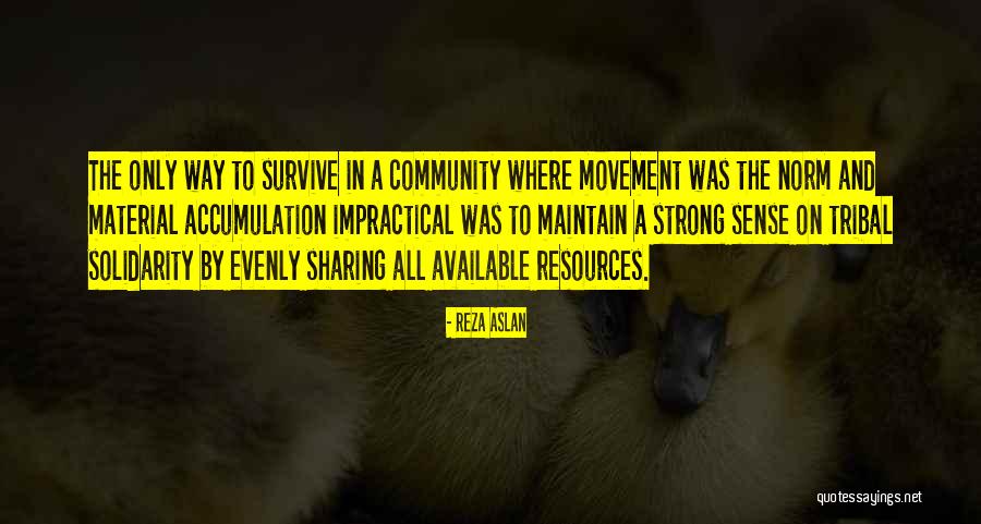 Reza Quotes By Reza Aslan Reza Quotes By Reza Aslan