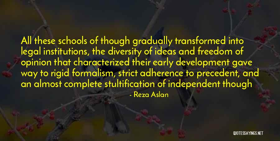 Reza Quotes By Reza Aslan Reza Quotes By Reza Aslan