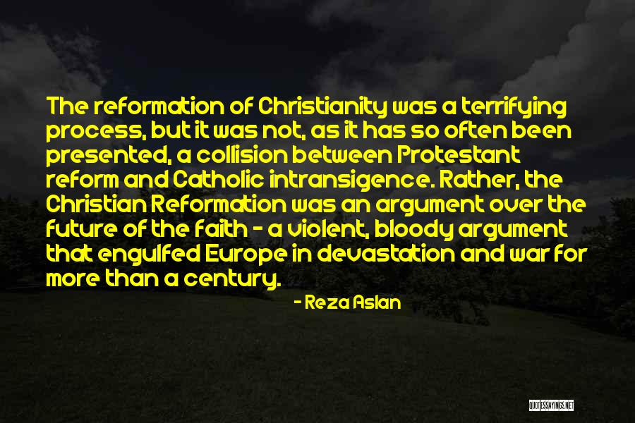 Reza Quotes By Reza Aslan Reza Quotes By Reza Aslan