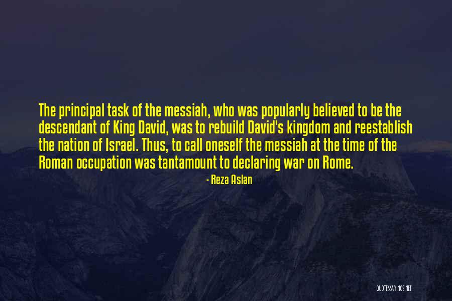 Reza Quotes By Reza Aslan Reza Quotes By Reza Aslan
