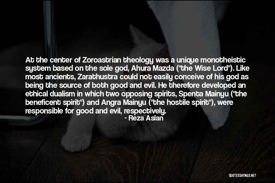 Reza Quotes By Reza Aslan Reza Quotes By Reza Aslan