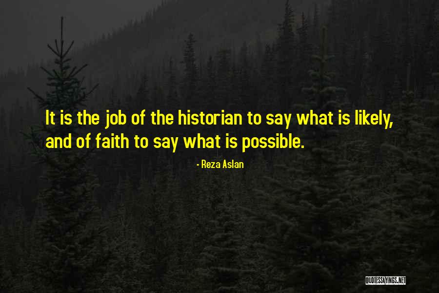 Reza Quotes By Reza Aslan Reza Quotes By Reza Aslan