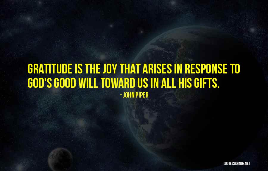 Rezac Cd Quotes By John Piper Rezac Cd Quotes By John Piper