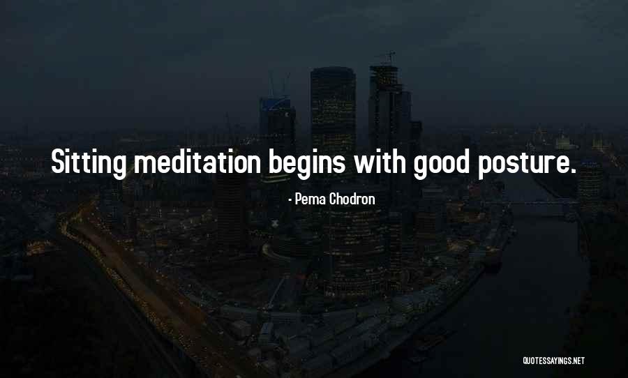 Rezac Cd Quotes By Pema Chodron Rezac Cd Quotes By Pema Chodron