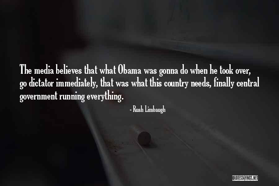 Rezac Cd Quotes By Rush Limbaugh Rezac Cd Quotes By Rush Limbaugh