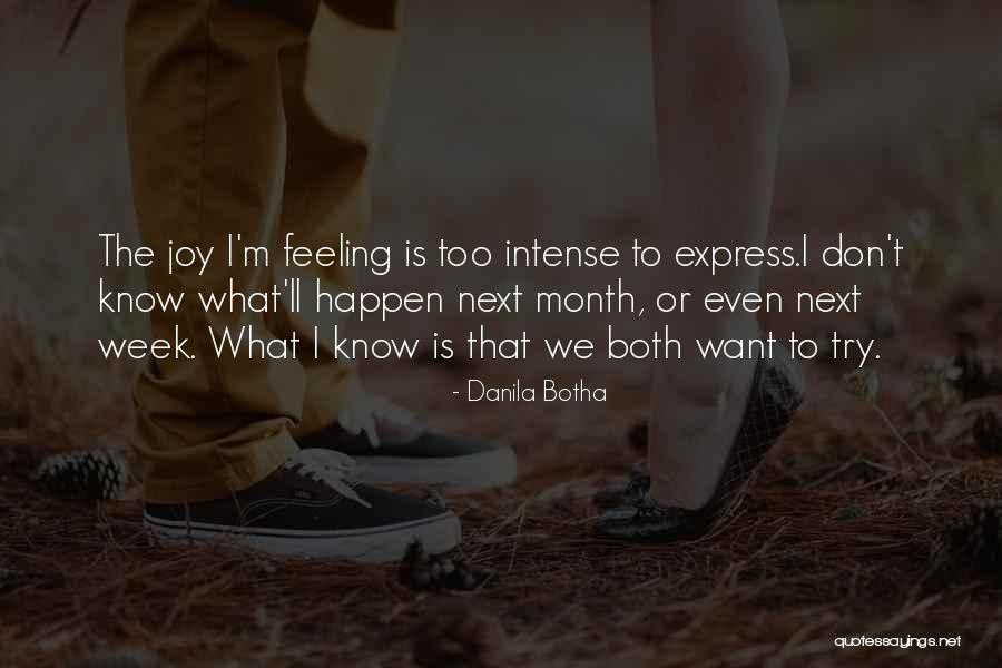 Rezaee Mehrdad Quotes By Danila Botha Rezaee Mehrdad Quotes By Danila Botha