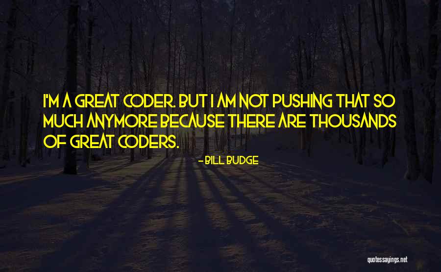 Rezaee Shahram Rezaee Quotes By Bill Budge Rezaee Shahram Rezaee Quotes By Bill Budge