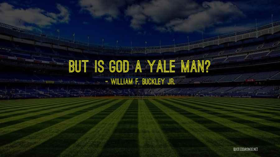 Rezaee Shahram Rezaee Quotes By William F. Buckley Jr. Rezaee Shahram Rezaee Quotes By William F. Buckley Jr.
