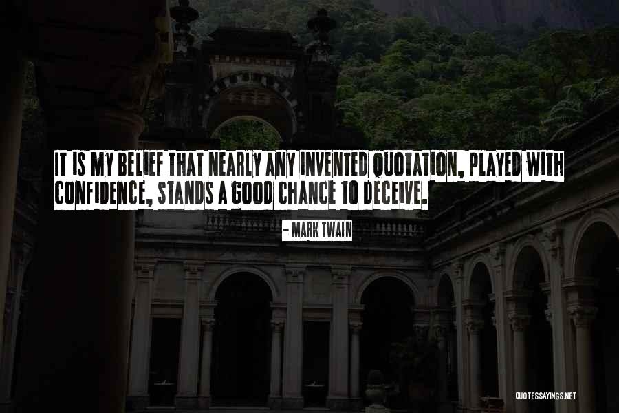 Rezaei Ghazaleh Quotes By Mark Twain Rezaei Ghazaleh Quotes By Mark Twain