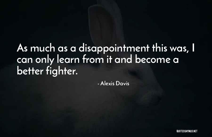 Rezaei Surname Quotes By Alexis Davis Rezaei Surname Quotes By Alexis Davis