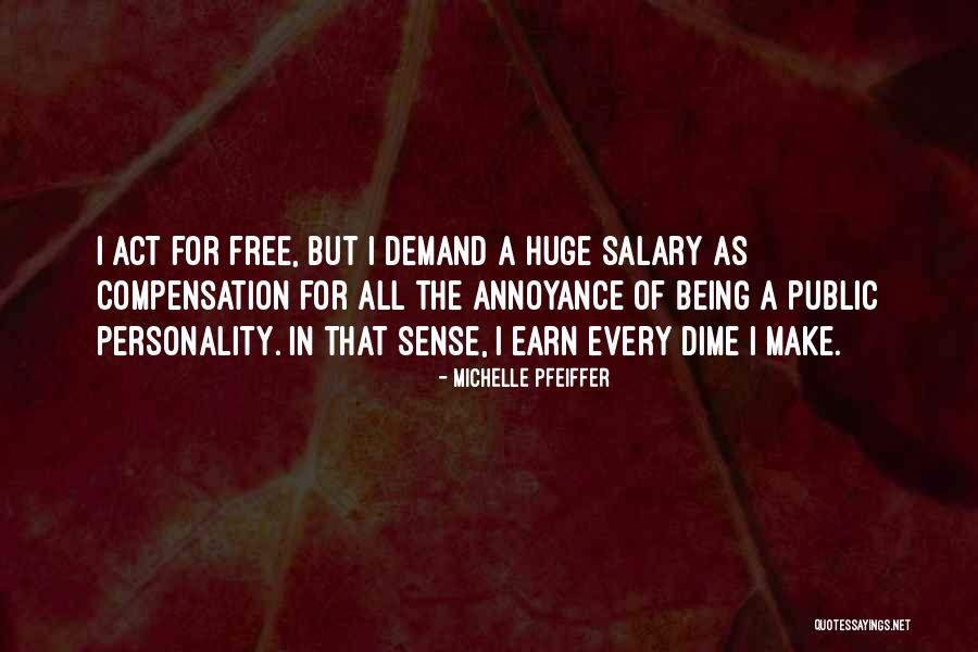 Rezaei Surname Quotes By Michelle Pfeiffer Rezaei Surname Quotes By Michelle Pfeiffer