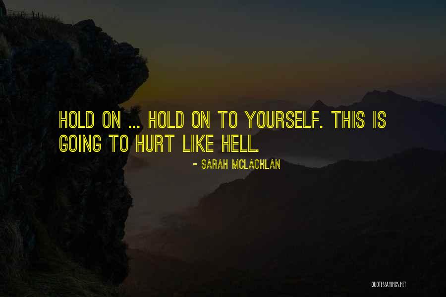 Rezaei Surname Quotes By Sarah McLachlan Rezaei Surname Quotes By Sarah McLachlan