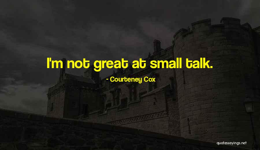 Rezagados Definicion Quotes By Courteney Cox Rezagados Definicion Quotes By Courteney Cox