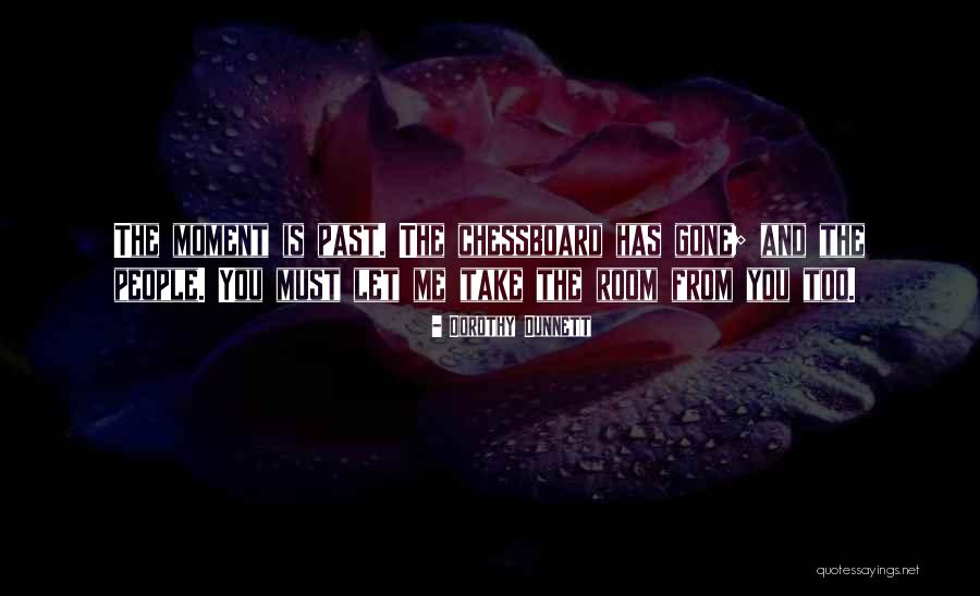Rezagados Definicion Quotes By Dorothy Dunnett Rezagados Definicion Quotes By Dorothy Dunnett