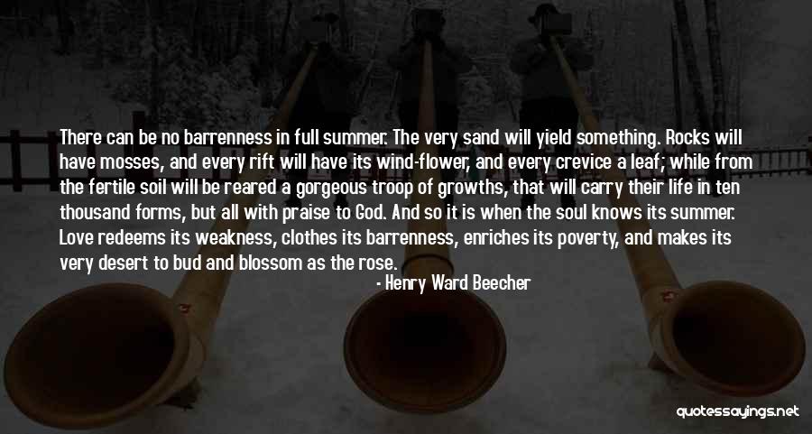 Rezagados Definicion Quotes By Henry Ward Beecher Rezagados Definicion Quotes By Henry Ward Beecher