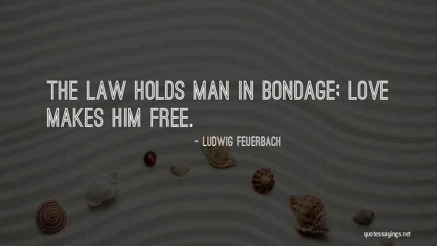 Rezagados Definicion Quotes By Ludwig Feuerbach Rezagados Definicion Quotes By Ludwig Feuerbach