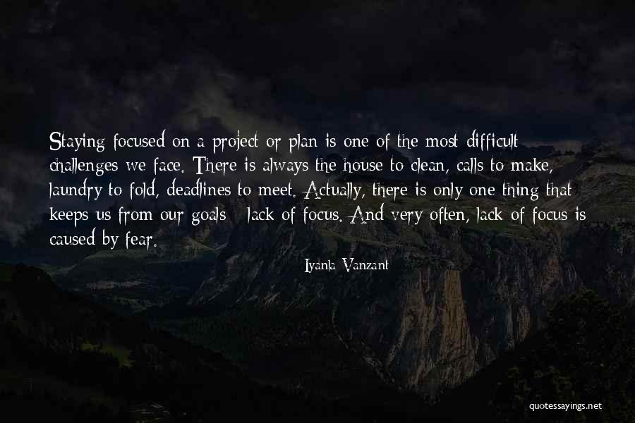 Rezagados Significado Quotes By Iyanla Vanzant Rezagados Significado Quotes By Iyanla Vanzant
