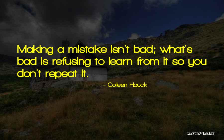 Rezai Law Quotes By Colleen Houck Rezai Law Quotes By Colleen Houck