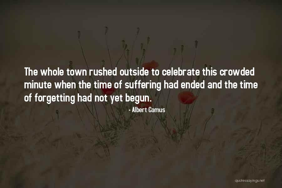 Rezaian Jason Quotes By Albert Camus Rezaian Jason Quotes By Albert Camus