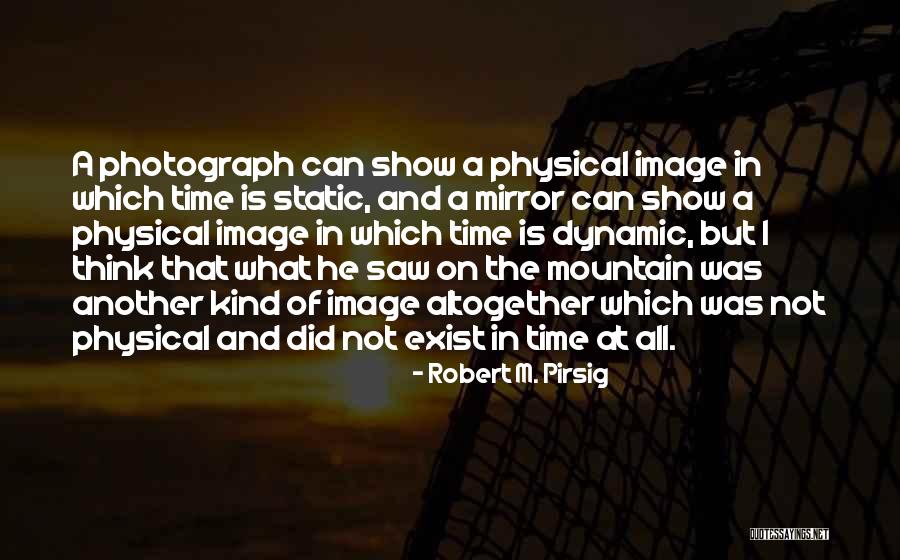 Rezaie Quotes By Robert M. Pirsig Rezaie Quotes By Robert M. Pirsig
