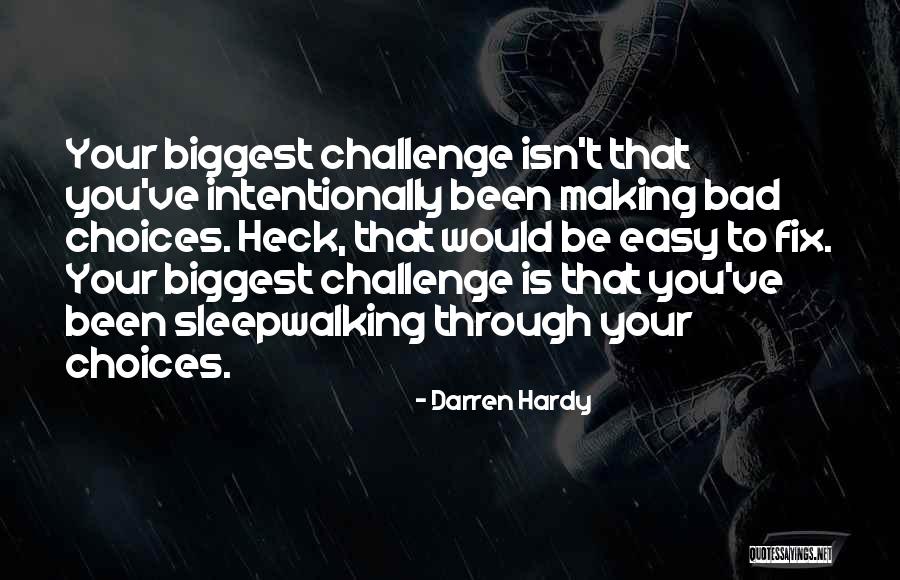 Rezanie Betonu Quotes By Darren Hardy Rezanie Betonu Quotes By Darren Hardy