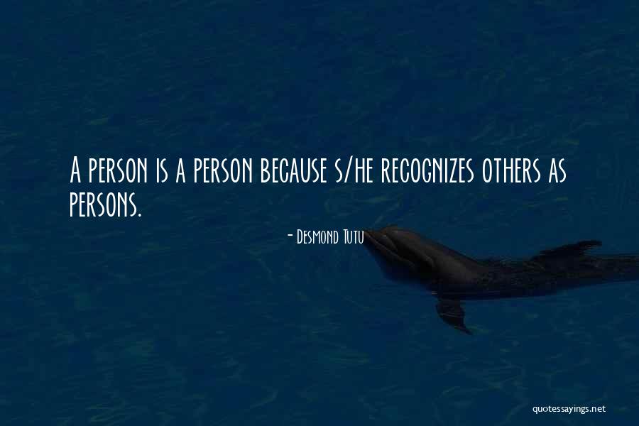 Rezanie Plazmou Quotes By Desmond Tutu Rezanie Plazmou Quotes By Desmond Tutu