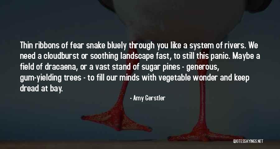 Rezende Idade Quotes By Amy Gerstler Rezende Idade Quotes By Amy Gerstler