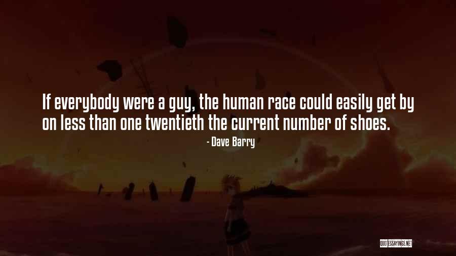 Rezendeevil Quotes By Dave Barry Rezendeevil Quotes By Dave Barry