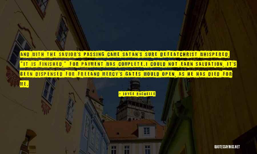 Rezendeevill Quotes By Joyce Rachelle Rezendeevill Quotes By Joyce Rachelle