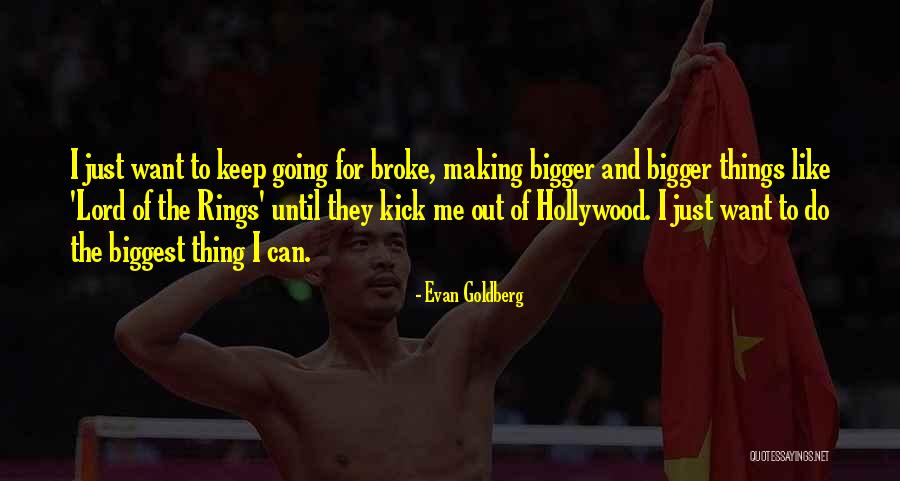 Rezerve Legale Quotes By Evan Goldberg Rezerve Legale Quotes By Evan Goldberg