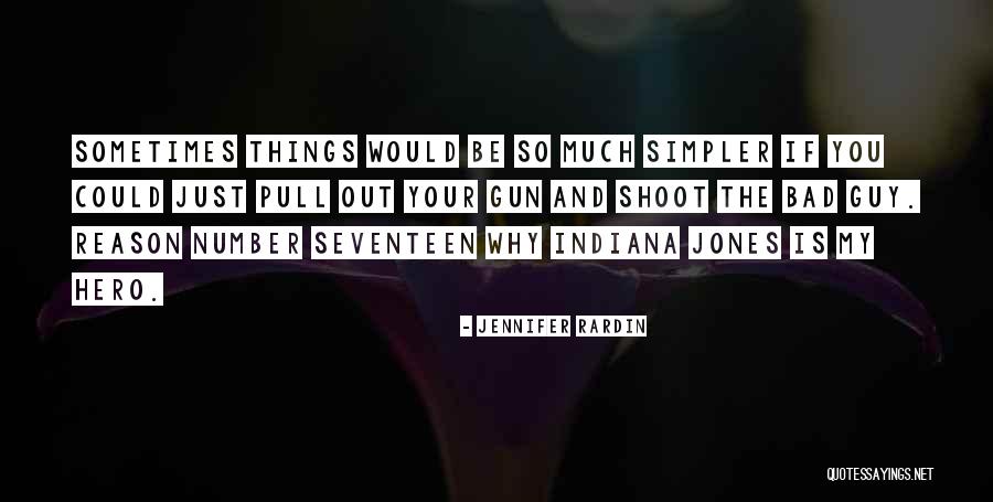 Rezervo Quotes By Jennifer Rardin Rezervo Quotes By Jennifer Rardin